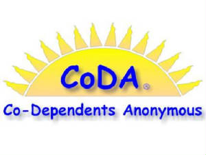 Coda logo