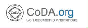 Coda logo